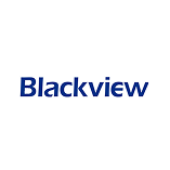 Blackview