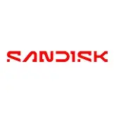 SanDisk