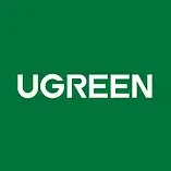 Ugreen