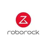 Roborock
