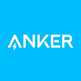 Anker