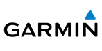 Garmin