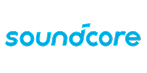 Soundcore