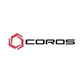 Coros