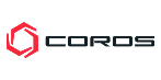 Coros