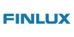 FINLUX