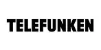 TELEFUNKEN