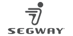 Segway