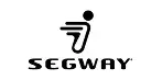 Segway