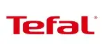 Tefal