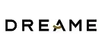 Dreame