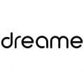 Dreame