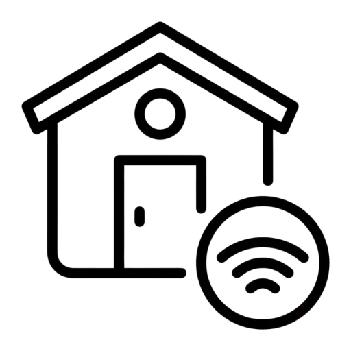 Akıllı Ev Aletleri