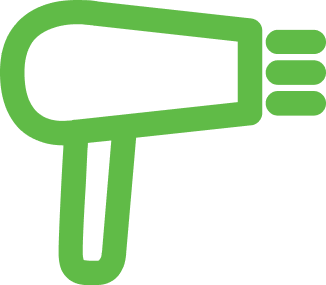 Personal Care