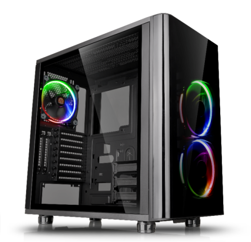 Prefabricated Systems