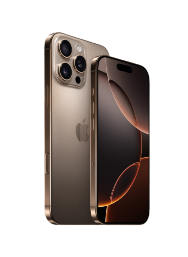 Apple Cep Telefonları