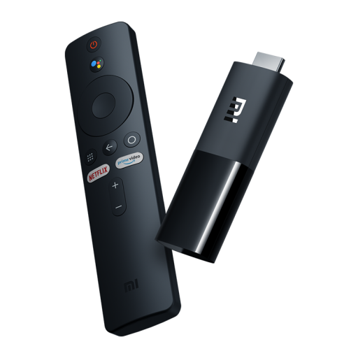 Media Player