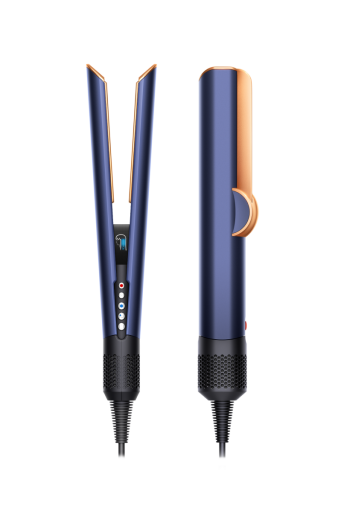 Hair Straightener