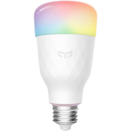 Lighting Products