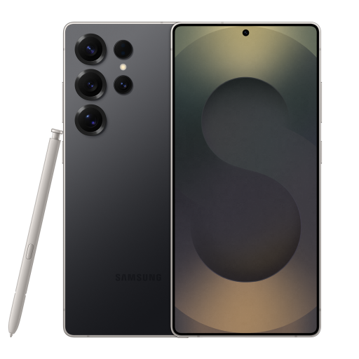 Samsung Mobile Phones