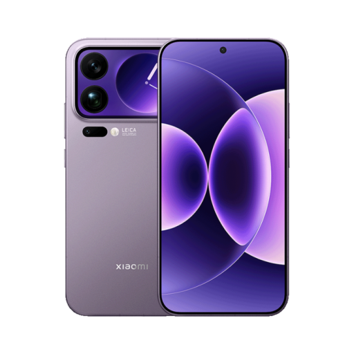 Мобильные телефоны Xiaomi