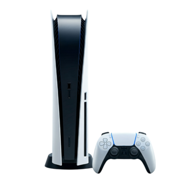 PlayStation