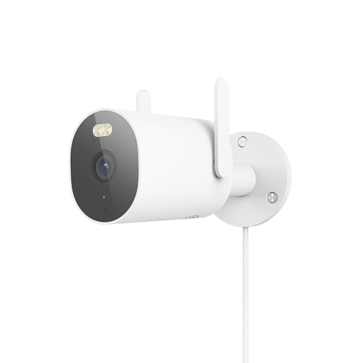 Security Systems