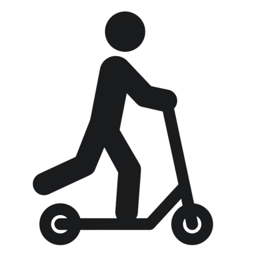 Spor & Oyun ve Outdoor