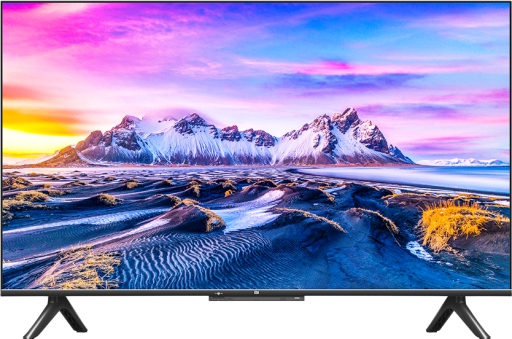 Televizyon