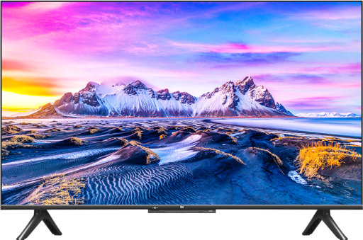 Televizyon
