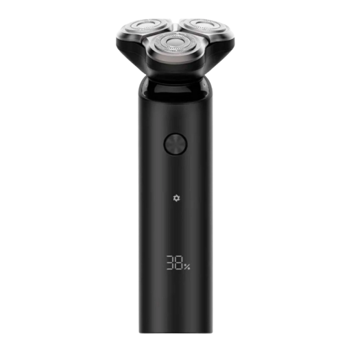 Shaving Machines and Accessories