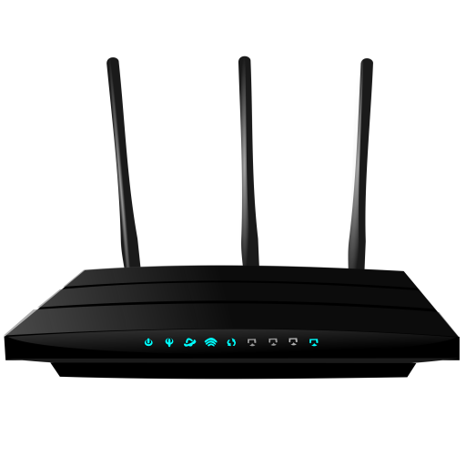 Modem ve Ağ Ürünleri