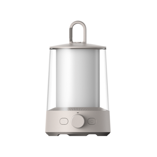 Outdoor Products