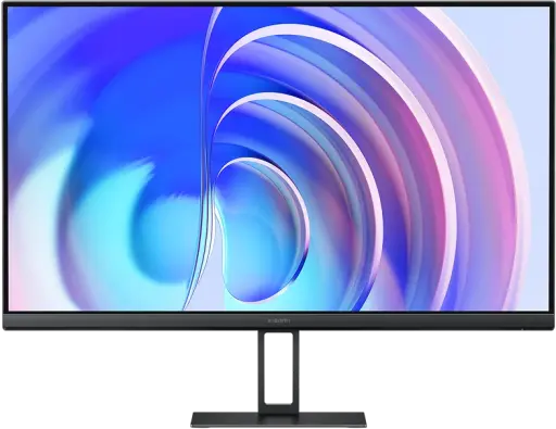 Monitörler