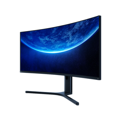 Monitors