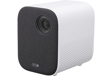 Projector