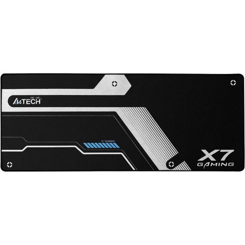 Gaming Mouse Pad
