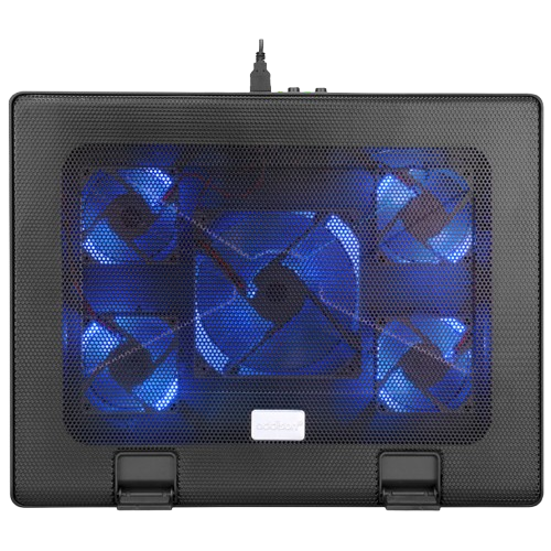 Laptop Fan