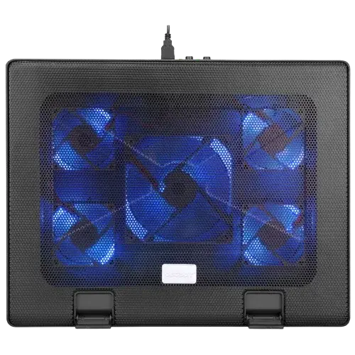 Laptop Fan