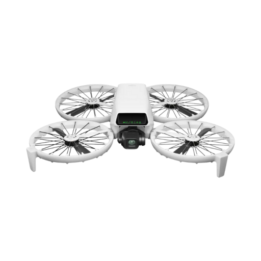 Drones
