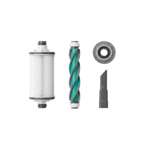 Dikey Süpürge Yedek Parçaları