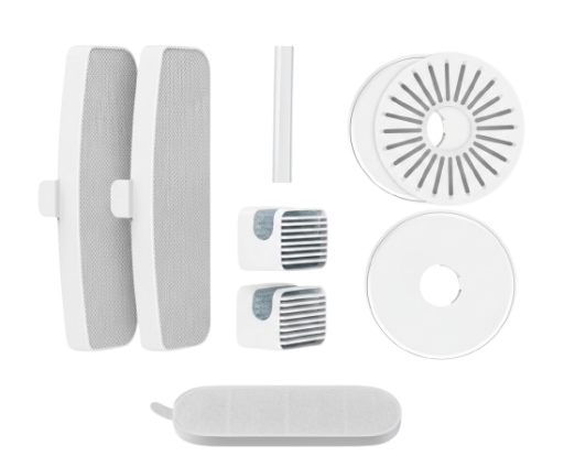 Pet Products and Accessories