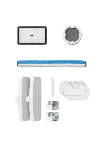 Evcil Hayvan Ürünleri Aksesuarları