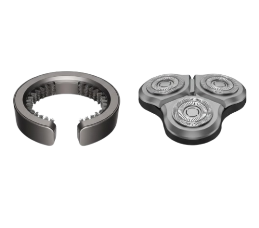 Kişisel Bakım Ürünleri Aksesuarları