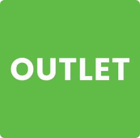 Outlet