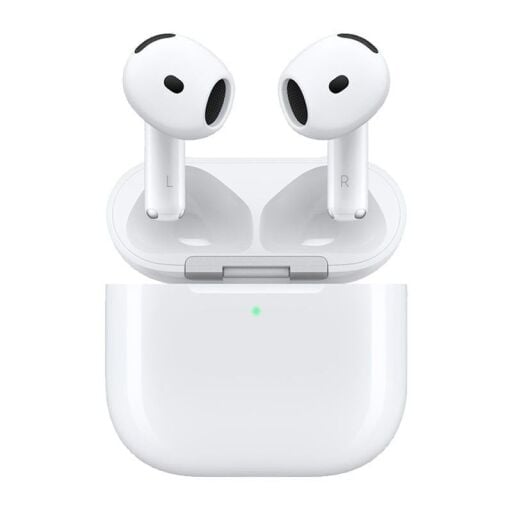 Apple Headphones