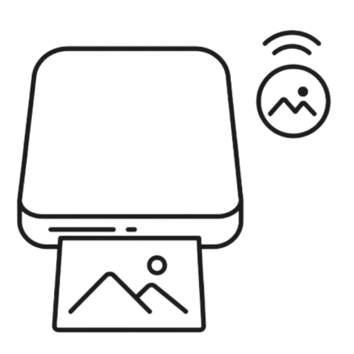 Görüntüleme Sistemleri