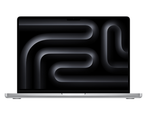 Модели Macbook