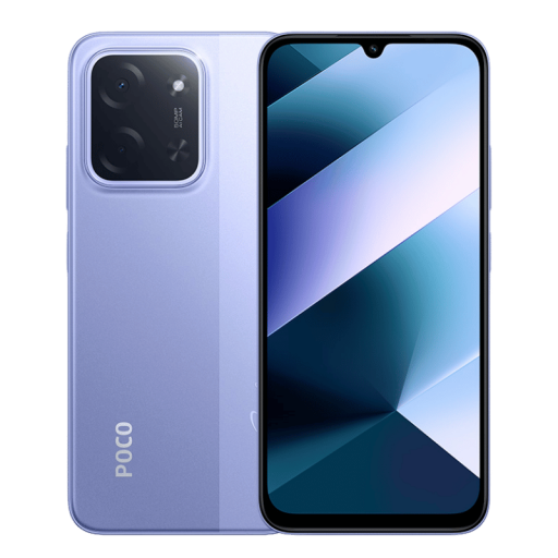 Poco Cep Telefonları
