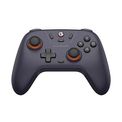 Игровой контроллер
